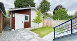3170 W 26TH AVENUE, Vancouver BC V6L 1V8