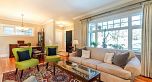 3726 W 33RD AVENUE, Vancouver BC V6N 2H5