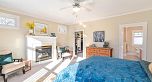 3726 W 33RD AVENUE, Vancouver BC V6N 2H5