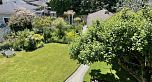 3726 W 33RD AVENUE, Vancouver BC V6N 2H5