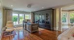6630 MARINE CRESCENT, Vancouver BC V6P 5X1