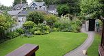 3726 W 33RD AVENUE, Vancouver BC V6N 2H5