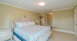 6630 MARINE CRESCENT, Vancouver BC V6P 5X1
