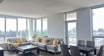 1309 3487 Binning Road