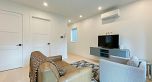 3170 W 26TH AVENUE, Vancouver BC V6L 1V8