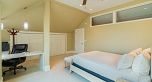 6630 MARINE CRESCENT, Vancouver BC V6P 5X1