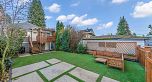 158 E 26TH AVENUE, Vancouver BC V5V 2G9