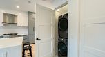 3170 W 26TH AVENUE, Vancouver BC V6L 1V8