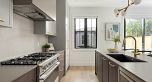 2 3268 W 15TH AVENUE, Vancouver BC V6K 3A9