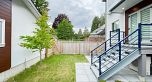 3170 W 26TH AVENUE, Vancouver BC V6L 1V8