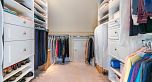 3726 W 33RD AVENUE, Vancouver BC V6N 2H5