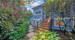 158 E 26TH AVENUE, Vancouver BC V5V 2G9