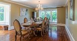 6630 MARINE CRESCENT, Vancouver BC V6P 5X1