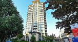 1602 1863 ALBERNI STREET, Vancouver BC V6G 3H8
