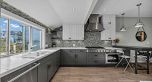 158 E 26TH AVENUE, Vancouver BC V5V 2G9