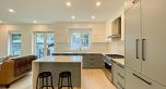 3170 W 26TH AVENUE, Vancouver BC V6L 1V8