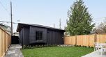 2 3268 W 15TH AVENUE, Vancouver BC V6K 3A9