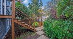 158 E 26TH AVENUE, Vancouver BC V5V 2G9