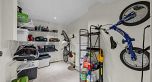158 E 26TH AVENUE, Vancouver BC V5V 2G9