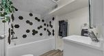 158 E 26TH AVENUE, Vancouver BC V5V 2G9