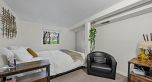 158 E 26TH AVENUE, Vancouver BC V5V 2G9