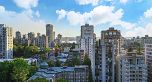 1602 1863 ALBERNI STREET, Vancouver BC V6G 3H8
