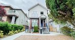 3170 W 26TH AVENUE, Vancouver BC V6L 1V8