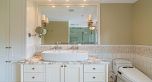 6630 MARINE CRESCENT, Vancouver BC V6P 5X1