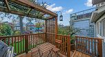 158 E 26TH AVENUE, Vancouver BC V5V 2G9