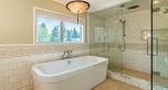 6630 MARINE CRESCENT, Vancouver BC V6P 5X1