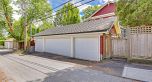 1335 W 26TH AVENUE, Vancouver BC V6H 2B2
