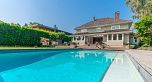 6630 MARINE CRESCENT, Vancouver BC V6P 5X1