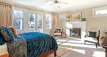 3726 W 33RD AVENUE, Vancouver BC V6N 2H5