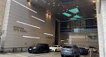 3504 667 HOWE STREET, Vancouver BC V6C 0B5