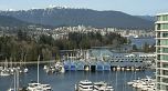 1602 1863 ALBERNI STREET, Vancouver BC V6G 3H8