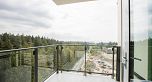 1309 3487 Binning Road