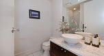1602 1863 ALBERNI STREET, Vancouver BC V6G 3H8
