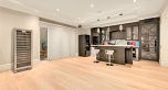 1335 W 26TH AVENUE, Vancouver BC V6H 2B2