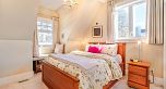 3726 W 33RD AVENUE, Vancouver BC V6N 2H5