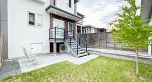 3170 W 26TH AVENUE, Vancouver BC V6L 1V8