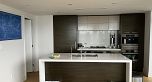 3504 667 HOWE STREET, Vancouver BC V6C 0B5
