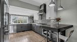 158 E 26TH AVENUE, Vancouver BC V5V 2G9