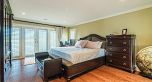 6630 MARINE CRESCENT, Vancouver BC V6P 5X1