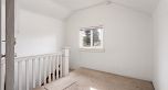 2206 TRUTCH STREET, Vancouver BC V6K 4G9