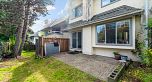40 6511 CHAMBORD PLACE, Vancouver BC V5S 4P2