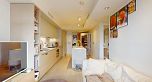 3007 1289 HORNBY STREET, Vancouver BC V6Z 0G7