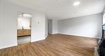 40 6511 CHAMBORD PLACE, Vancouver BC V5S 4P2