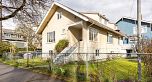 2206 TRUTCH STREET, Vancouver BC V6K 4G9