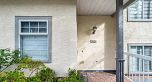 40 6511 CHAMBORD PLACE, Vancouver BC V5S 4P2