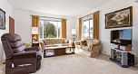 2206 TRUTCH STREET, Vancouver BC V6K 4G9